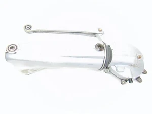 cardano forcellone BMW R 1100 GS 1993 1994 1997 1998 1999 - Imagen 1 de 2