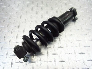 2007 07 Buell Blast Rear Shock Spring Suspension Oem - Picture 1 of 9