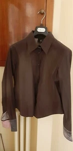 Camicia just Cavalli Vintage - Foto 1 di 9