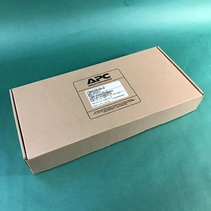APC NMB-MAT 4715KL-05W-B40 24VDC 0.46A Lot of 3 Fans Brand New! - Picture 1 of 8