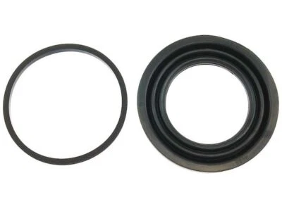 Kit de reparación de pinza delantera Oldsmobile Achieva 1992-1998 22163NFTY 1993 1994 Foto 1 de 2