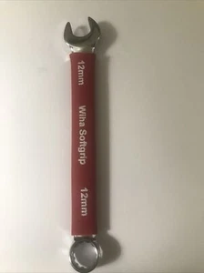 wiha schraubenschlüssel 12mm - Bild 1 von 3