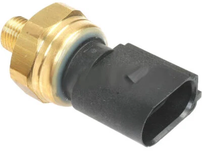 Sensor de pressão de combustível SMP 29167ZQDH 3.2L V6 para 2009-2010 Audi Q5 - Imagem 1 de 2