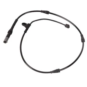 Front Brake Pad Sensor for BMW X5 X6 2011-2016 34356792567 - Picture 1 of 5