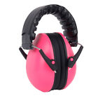 Kids Noise Cancelling Ear Muffs - Perfect for a Quiet Environment