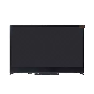 Pantalla táctil LCD para Lenovo Ideapad Flex-14IWL 81SQ0009US 81SQ000AUS 81SQ000BUS - Imagen 1 de 5