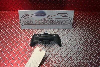 Honda CBR 500R 2017 OEM soporte de tanque de gasolina para subchasis 2013-2018 CBR163 Foto 1 de 4