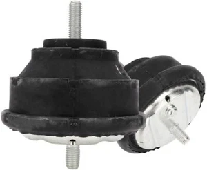 Motormontage (Hydraulik) Lh&Rh BMW 3er E36 316I 318Is 318Ti Z3 1995-2005 - Bild 1 von 7