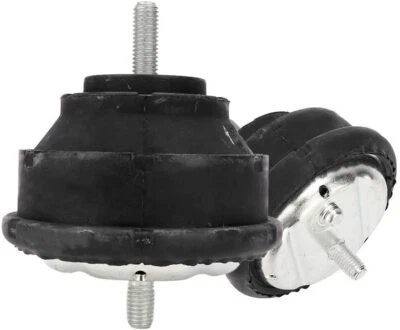Engine Mounting Lh&Rh For Bmw 3 Series E36 316i 318is 318ti Z3 1995-2005 - Image 1 of 4