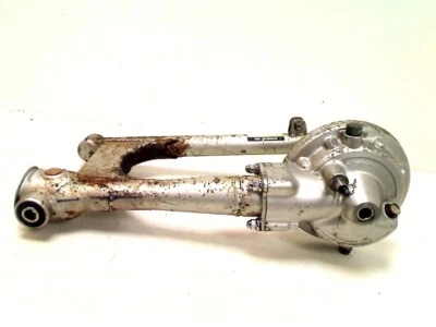 arbre à cardan pour YAMAHA XV 750 VIRAGO 1988-1997 1992 occasion 125589 - Photo 1/4