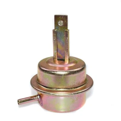 Válvula de cierre de bomba de combustible para Mercedes 240D 300D 300CD W123 W126 W116 1427133094 Foto 1 de 4