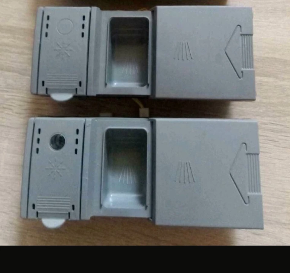 5600047096 SIEMENS 427082 Dosierkombination  0490467  ELTEK 100488  - Bild 1 von 1