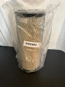 Kubota M7040 Air Filter #FR2453 - New - Picture 1 of 3