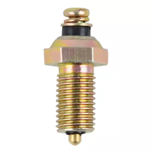 Neutral Switch Assembly For Yamaha YBR125 YB125 XT125R XT125X AG125 YBR125K - Picture 1 of 5