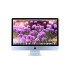 Late 2015 Apple iMac , 21.5 in 2.8GHz Quad Core i5 16GB, 1TB Hard drive - Click1Get2 On Sale