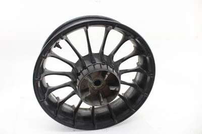 Harley-Davidson Touring Road Street Glide 2018-2019 rueda trasera 18 en 15 radios Foto 1 de 4