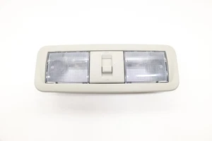 2021 NISSAN TITAN Interior Light 264609ft1a 26460-9fw3a - Bild 1 von 14