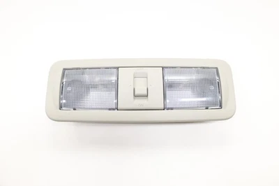 Luz interior Nissan Titan 2021 264609 ft1a 26460-9fw3a Foto 1 de 4