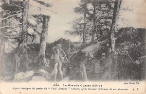 68-LE VIEIL ARMAND-N�C4057-C/0117 - Picture 1 of 2