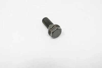 Nuevo OEM Genuino Toyota 86/Scion FR-S 6MT Embrague Volante Perno SU003-02143 Foto 1 de 2