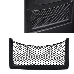 Bolsillo trasero asiento mercedes-benz clase a w176 clase b 246w91024691015019h68 - Imagen 1 de 5