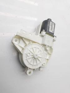 Volkswagen Tiguan 2012 Window Lift Motor Front Door 5N0959702E BCE27923 - Picture 1 of 5