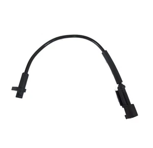 Ford TRANSIT Zwillingsrad Vorderer ABS Sensor Mk8 2.2 Rwd 2014 Auf 1817685 - Bild 1 von 3