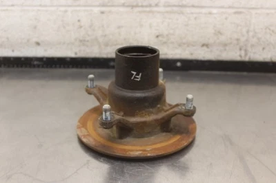 1994 Polaris 300 4X4 FRONT WHEEL LEFT HUB I104 Foto 1 de 4