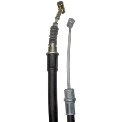 Cable de freno de estacionamiento-elemento 3 Raybestos BC94082 Foto 1 de 2