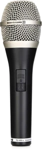 Beyerdynamic TG V50s Dynamic Vocal Microphone - Picture 1 of 5