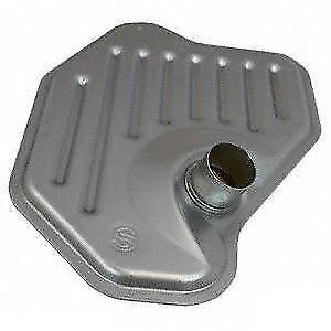 Motorcraft Auto Transmission Filter Kit for 1997-2002 Ford E-250 Econoline lc - Image 1 of 4