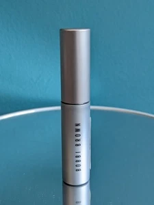 Bobbi Brown Smokey Eye Mascara - Mini Black - Travel NEW 💖 VOLUMISE & LENGTHEN - Picture 1 of 5