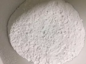Cal - Mag Citrate 2.1 ratio PURE Powder- 50gm-Aussie NUTRTIONIST-NO FILLERS - Picture 1 of 1