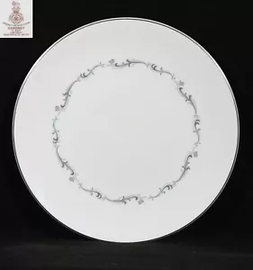 Royal Doulton Coronet Dinner Plate (10 3/8") - Picture 1 of 4