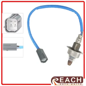 O2 Oxygen Sensor Upstream For Nissan Sentra 2.0L  2010 2011 2012 Note: Exc Calif - Picture 1 of 12