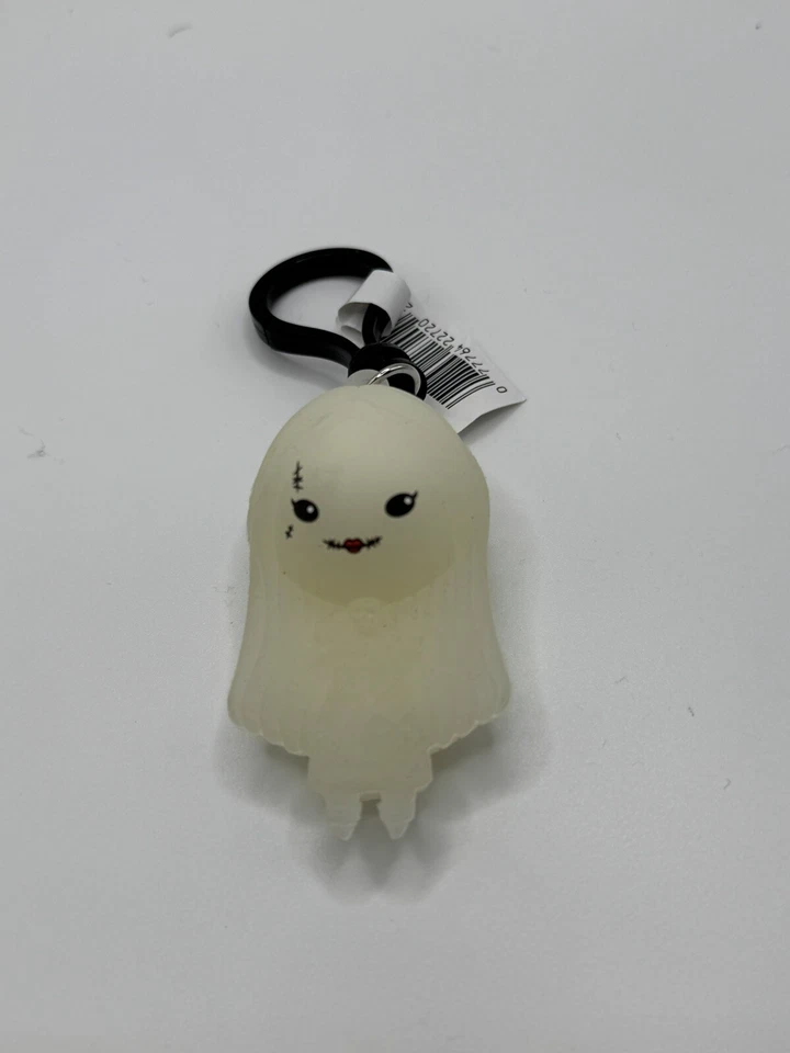 Funko Nightmare Before Christmas Sally Glow in the Dark Blind Bag Keychain - Image 1 of 1