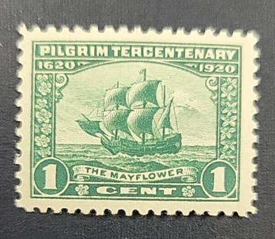 US Stamps Scott 548 Grade 90J MH PSAG Cert Free Shipping - Image 1 of 2