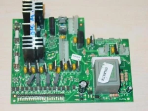 Scheda di potenza Royal Professional - Foto 1 di 1