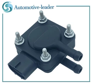 Differential Pressure Sensor 89480-20030 For Toyota Avensis T25 2.2 D-CAT 05-09 - Foto 1 di 7