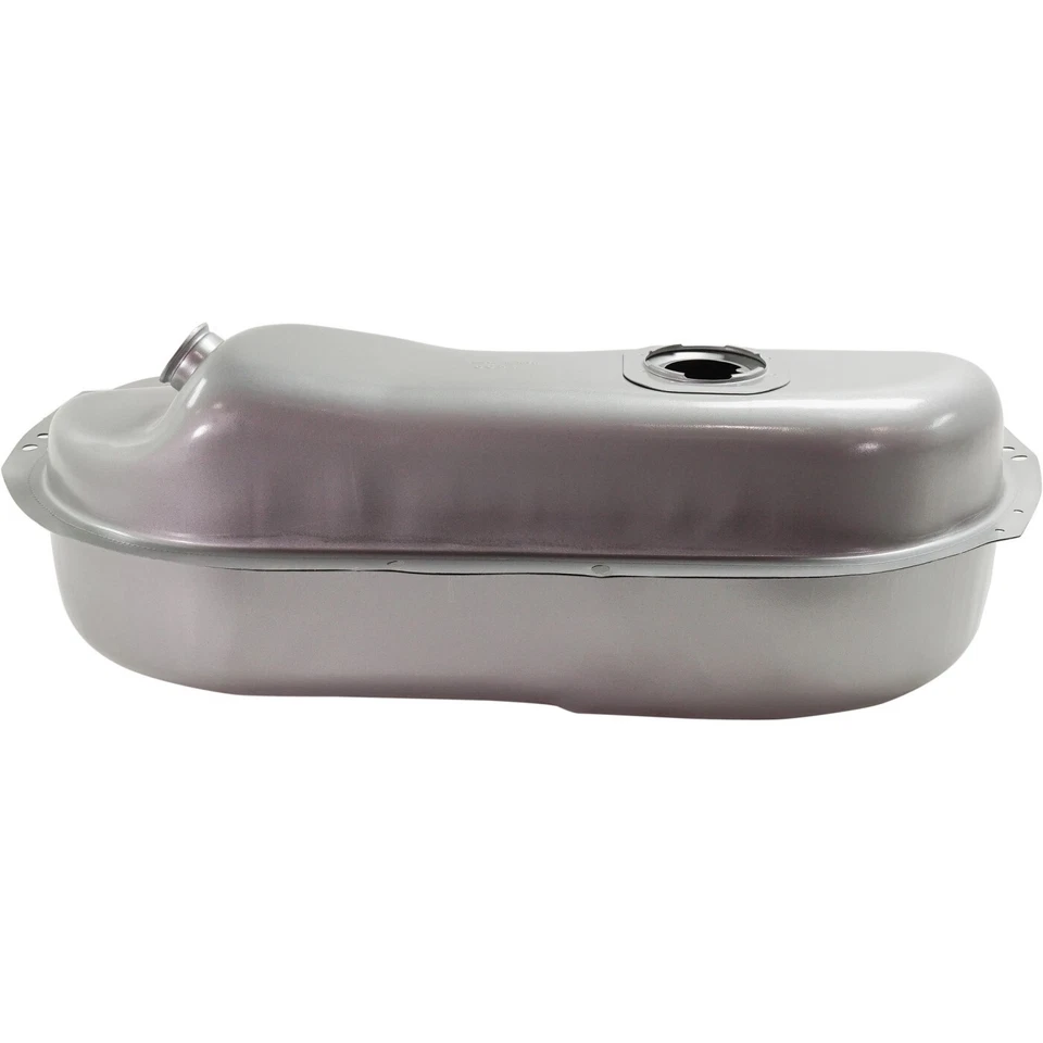 16 Gallon Fuel Gas Tank For 1990-1993 Volvo 240 1979-1989 - Image 1 of 4