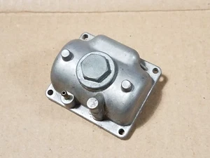 MIKUNI Float Bowl Chamber with Drain Plug VM26 VM28, VM28/130 VM28/133 - Picture 1 of 2