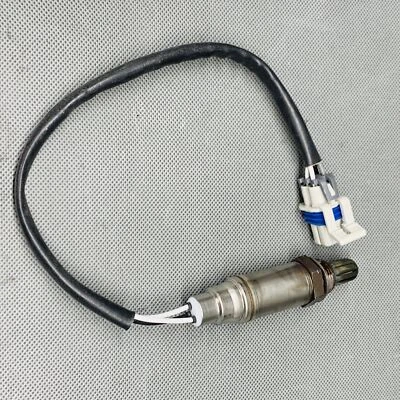 Sensor de oxígeno lambda para Hummer H3 2006 3,5 L 15159 nuevo Foto 1 de 3