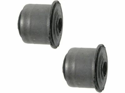 For 2003-2005 Ford E150 Club Wagon Axle Pivot Bushing Front 43442JZ 2004 - Image 1 of 2