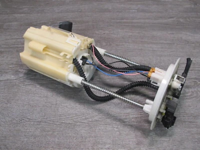 Conjunto sensor nivel bomba gas combustible Lexus GX470 2003-2005 77020-35060 Foto 1 de 4