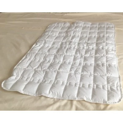 Almohadilla de viaje MagnaDreamPad (almohadilla de viaje universal) 4000 Gauss resistencia superficial Foto 1 de 3