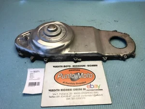 Carter tapa de transmisión Kymco Downtown 300 2009-22017 - Imagen 1 de 3