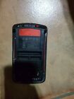Bosch 36V Lithium-Ion Battery 1,3Ah for Power Tools  for drills good working ord