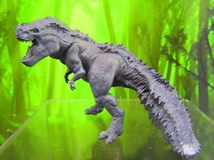 Scourgebone T-Rex Tyrannosaurus A Dinosaur Mini Miniature Figure 3D Printed