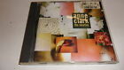 CD    The Nineties A Fine Collection - Best Of von Anne Clark