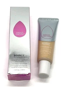 Beauty Blender Bounce Foundation 4.40 N DEEP NEUTRAL Full Size 1oz New Boxed - Picture 1 of 2